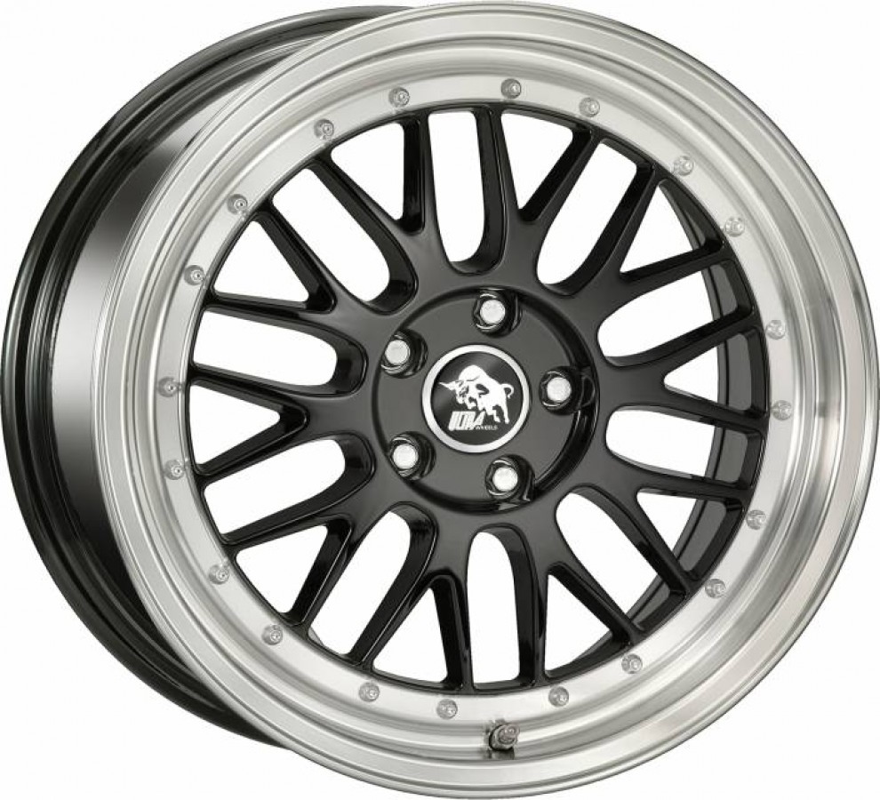 ultra-wheels-ua3-95-x-20-audibmw-minifordmercedess