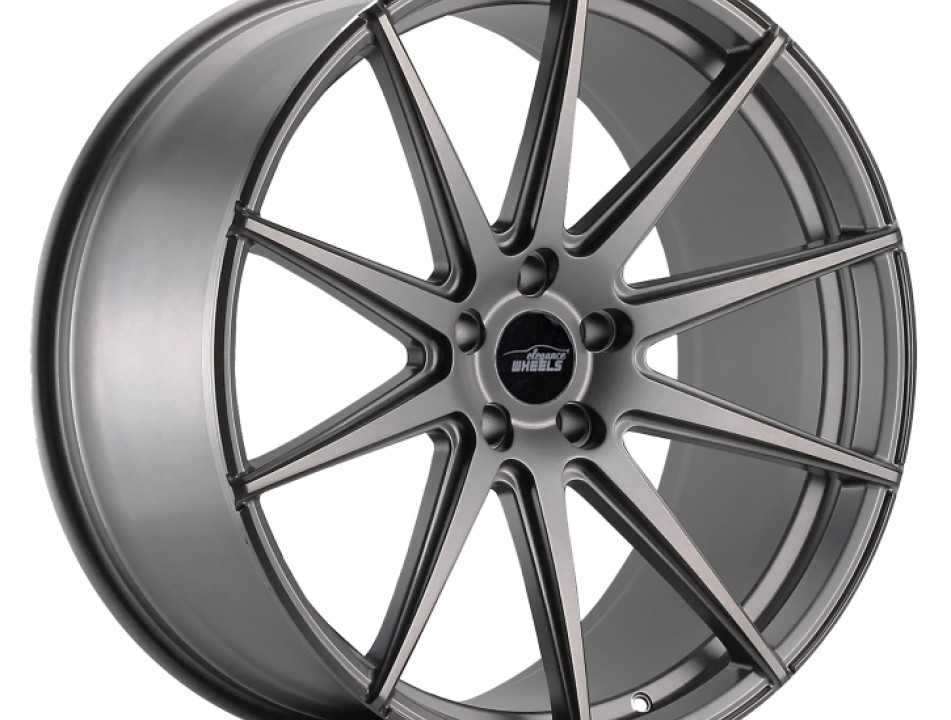 elegance-wheels-e-1-deep-concave-matt-gunmetal