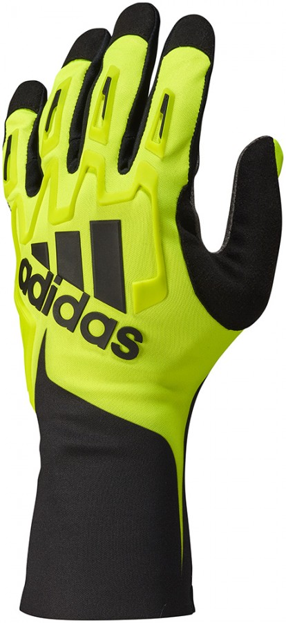 F94529 RSK Kart Gloves left