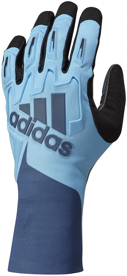 F94524 RSK Kart Gloves left