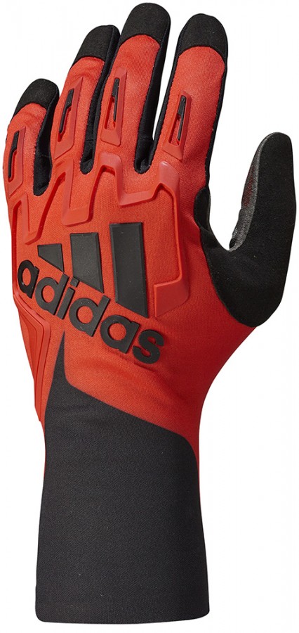 F94523 RSK Kart Gloves left