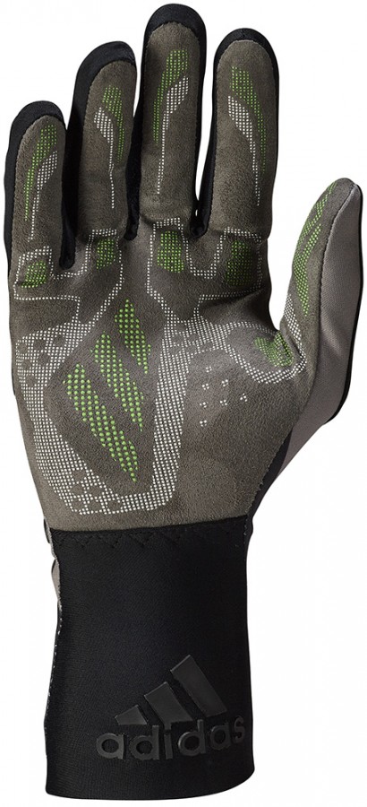 F94521 RSK Kart Gloves right