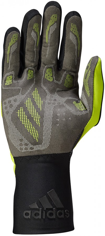 F94529 RSK Kart Gloves right