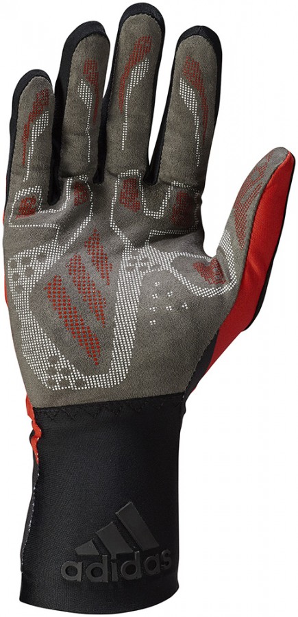 F94523 RSK Kart Gloves right