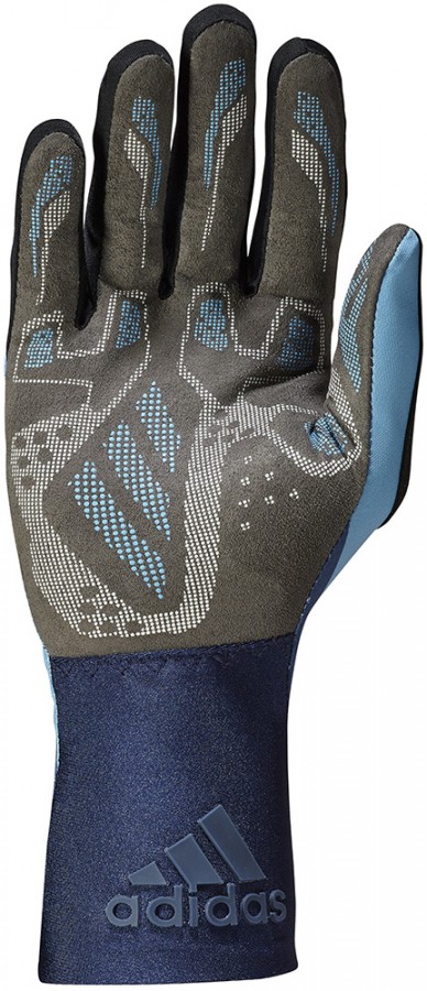 F94524 RSK Kart Gloves right