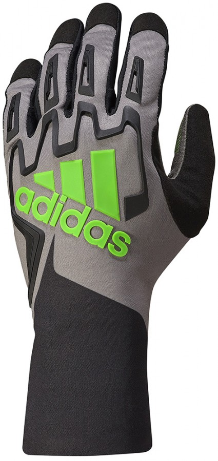 F94521 RSK Kart Gloves left