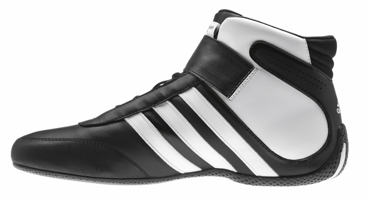 chaussure karting adidas