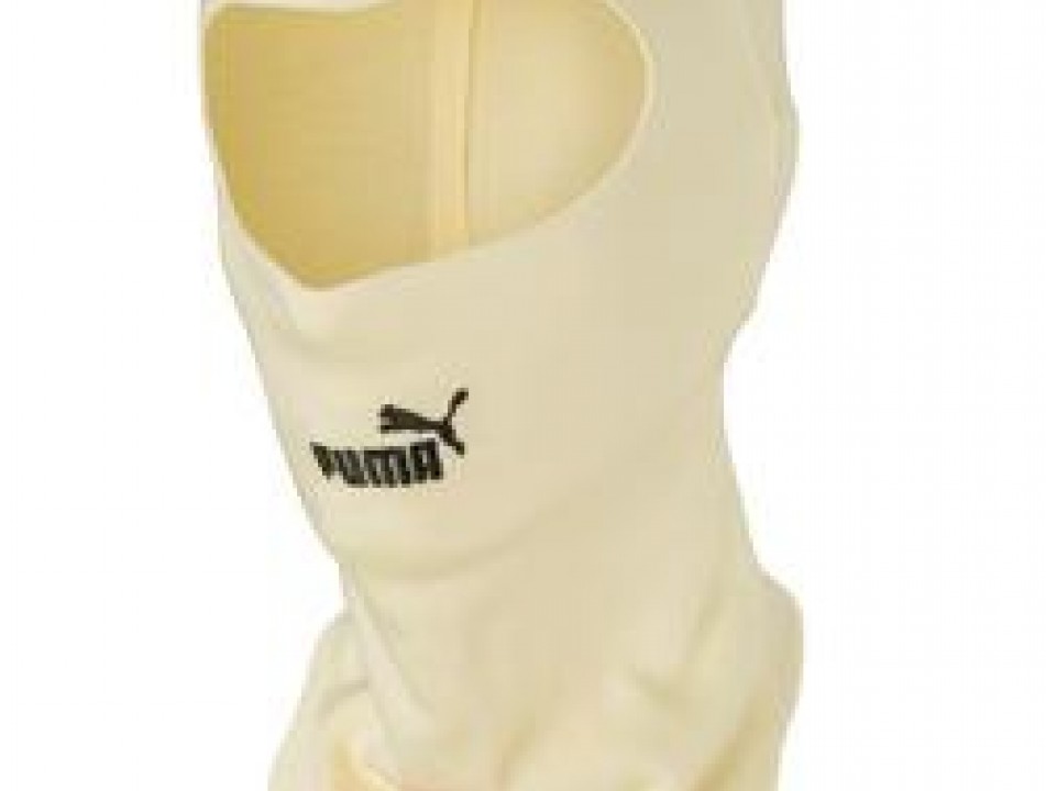 puma-balaclava-nomex-white