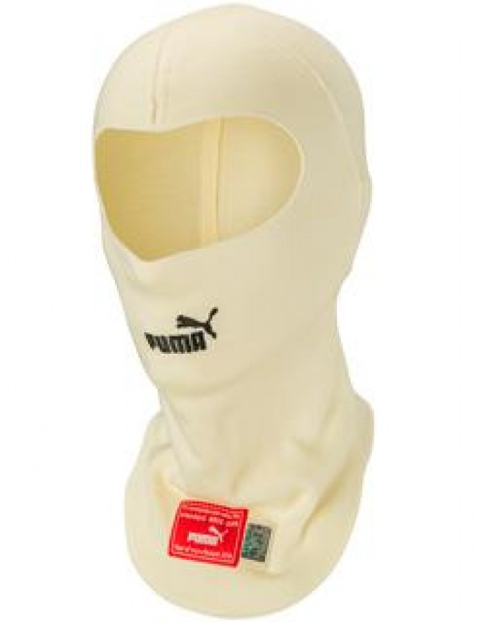 puma-balaclava-nomex-white