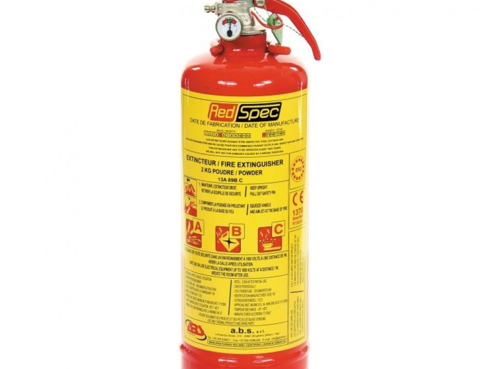 8SP01452 extincteur-fia-manuel-a-poudre-redspec-2kg 3