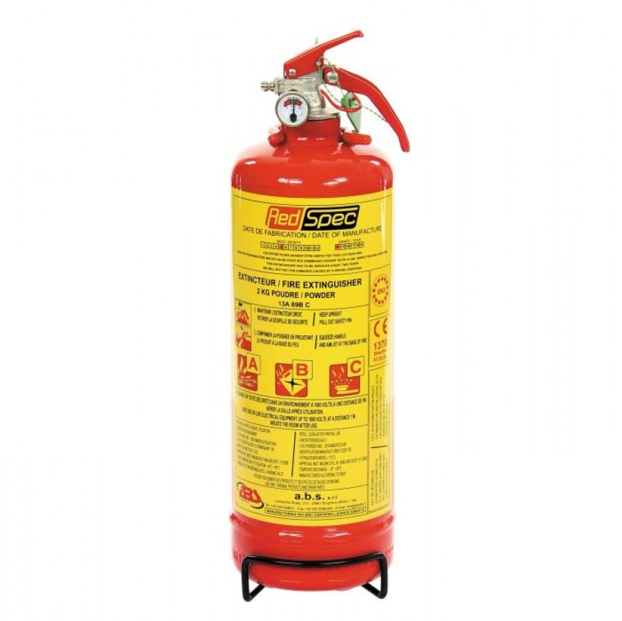 8SP01452 extincteur-fia-manuel-a-poudre-redspec-2kg 3