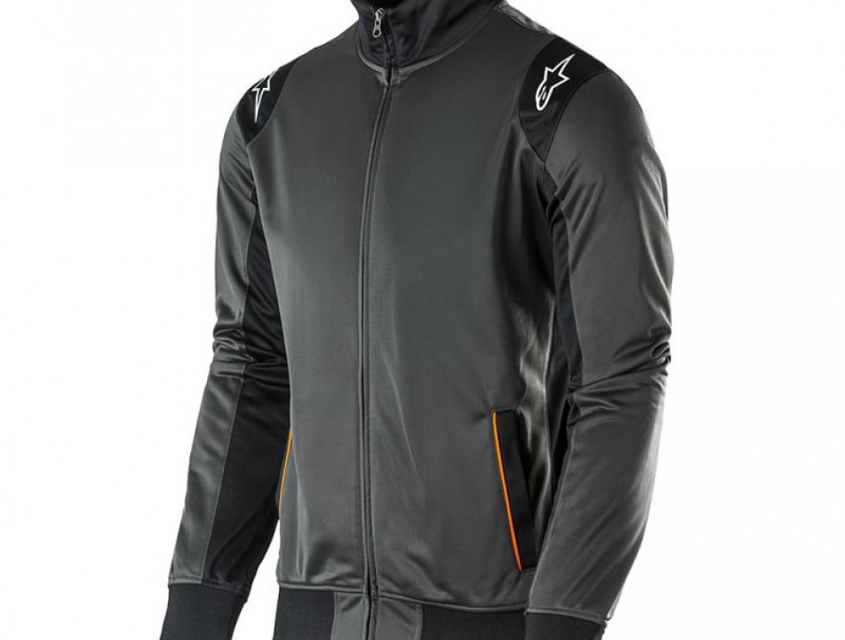 1000x1000 1015-11006-18-fr spa-track-jacket 1