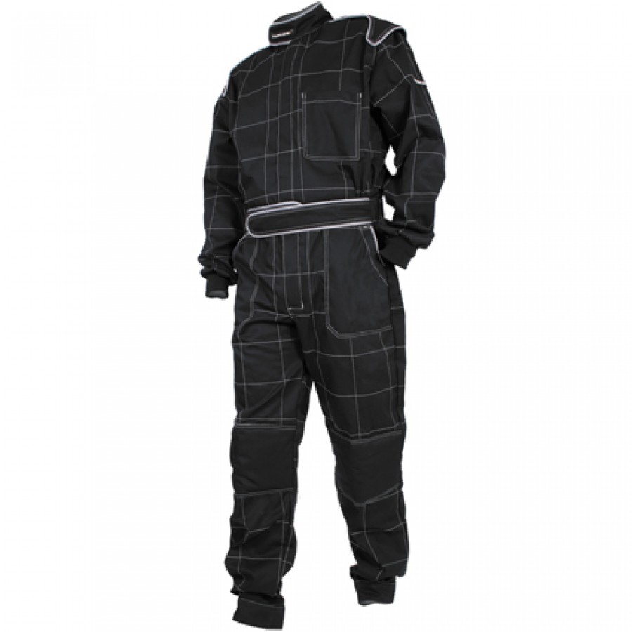 8TO001051-2-Turn-One-Mechanics-Overalls