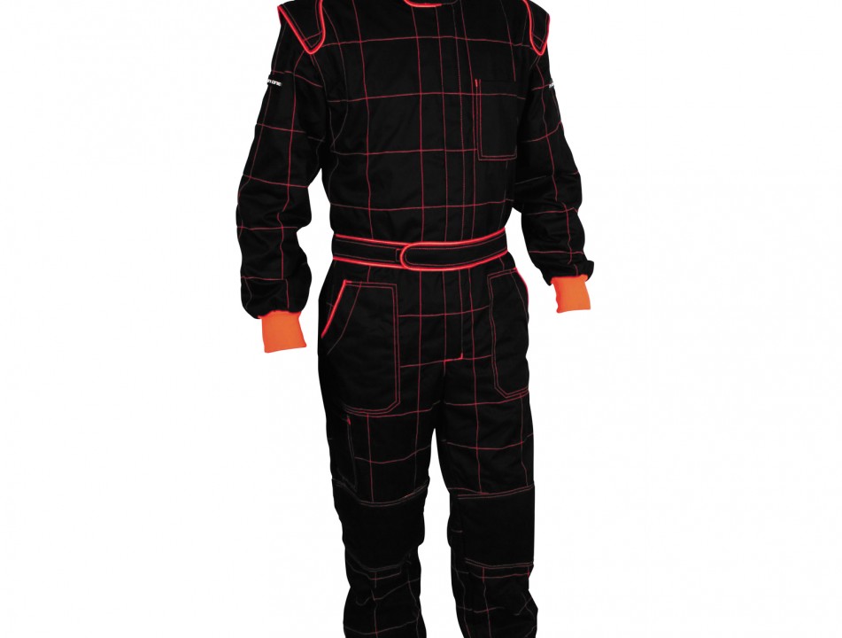 8TO001052-1-Turn-One-Mechanics-Overalls-Orange