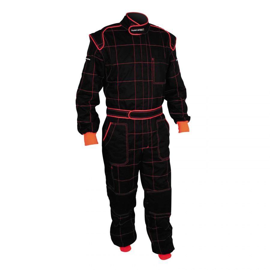 8TO001052-1-Turn-One-Mechanics-Overalls-Orange